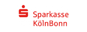 Sparkasse Köln-Bonn