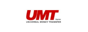 UMT Universal Money Transfer